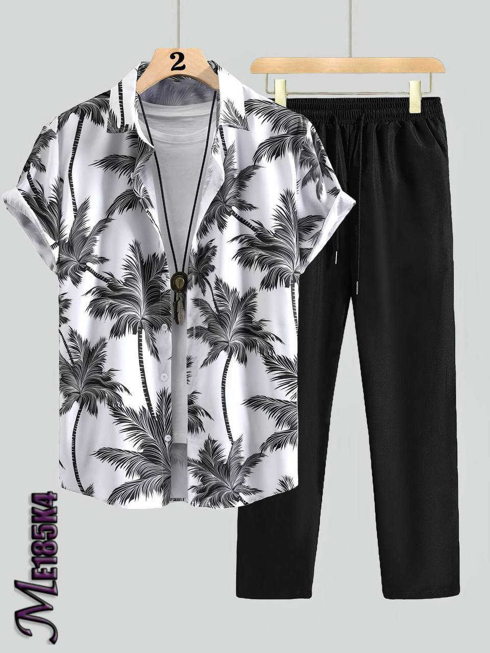 Yeni model takim 3 parça Gömlek /pantolon/t-shirt/
size (M L XL XXL) fiyat [ 44 $ ] ✅❤️✅❤️🥰🥰  طقم ٣ قطع : قميص/ بنطلون/ كنزة نص كم 🌹🌹🌹


**إذا كنت صاحب هذا الإعلان وتريد حذفه لأي سبب، رجاءا أرسل رسالة إلى الدعم الفني**