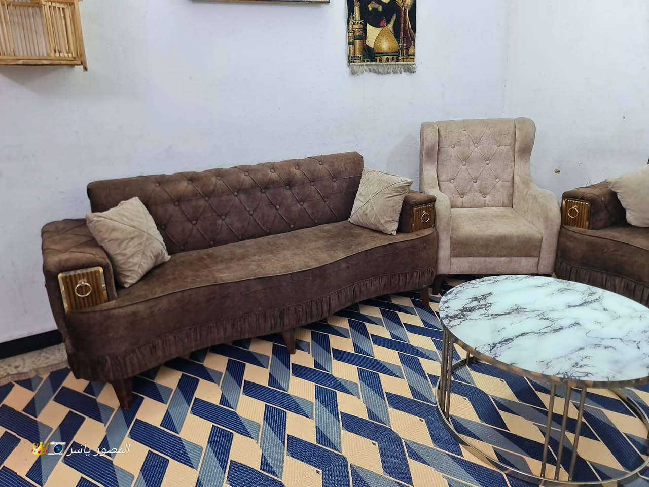 تخم 10 مقعد💺 اخو جديد اي ضرر مابي نضافه فووول تسكام مو سوكي سعر ,,290,,بي مجال مع طبله وسطيه مكان حي العامل  *********** يوجد واتساب
