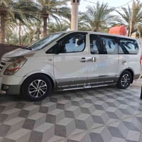 موديل ١٦ مسكر اصل اريد مراوس حسب قناعه موديل اقل بسمي سياره مداور ثاني...