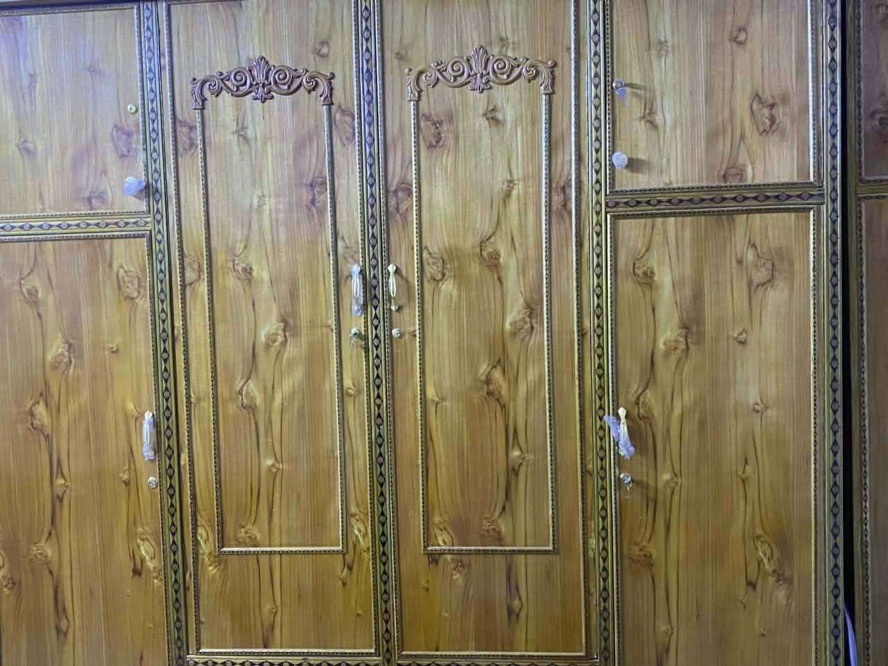 عنوان بغداد شعله


**إذا كنت صاحب هذا الإعلان وتريد حذفه لأي سبب، رجاءا أرسل رسالة إلى الدعم الفني**