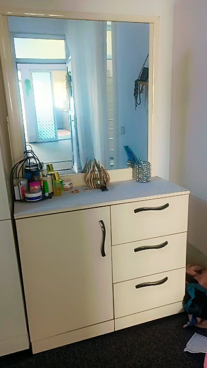 120الف اربيل


**إذا كنت صاحب هذا الإعلان وتريد حذفه لأي سبب، رجاءا أرسل رسالة إلى الدعم الفني**