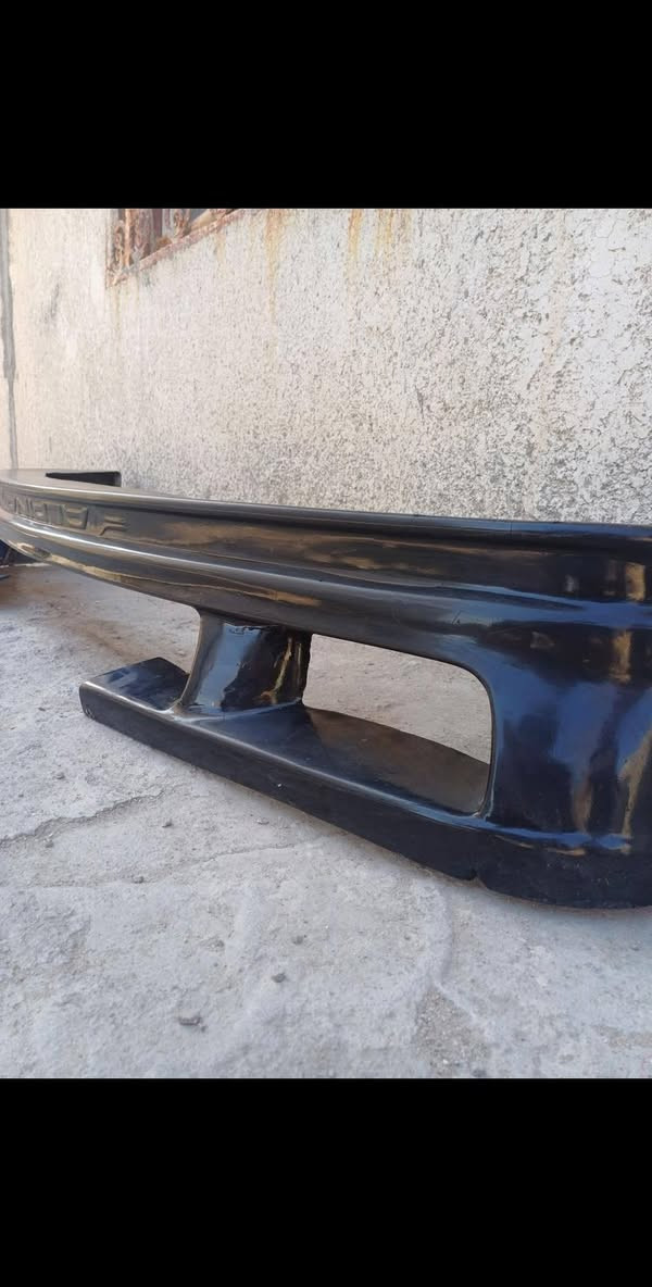 اي ستفسار رقم الهاتف ***********
