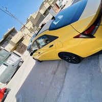 يالله السلام عليكم النترا ٢١ للبيع حادثه جاملغ خلفي بدون دواخل جهت الس...