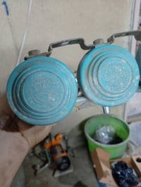 هورن • ٦٤ نغمة • جهاز صوت