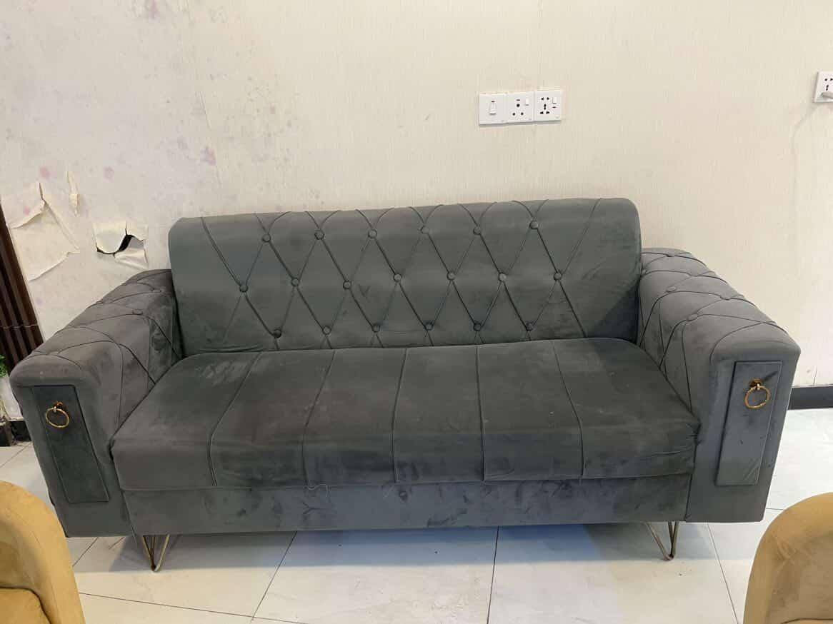 نص تخم مستعمل نظيف للبيع السعر 175 الف
كربلاء للإستفسار *********** وتساب
