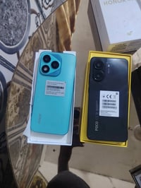 07722533482   هونر 400 لايت ذاكره 256  سعر الهونر 250 للبيع جهاز بوكه ...