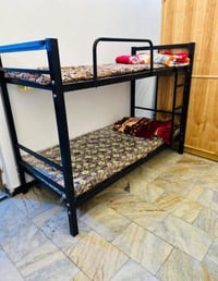 جربايه طابقين بسعر مناسب في الكراده داخل للتواصل واتساب 07828715799