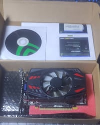 قطع كمبيوتر • الكترونيات