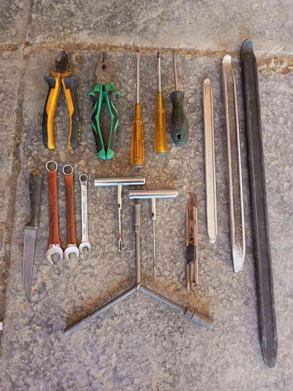 سلام عليك غراض محل للبيع سعر ٨٠٠
بيهن مجال للشراي رقم ***********
