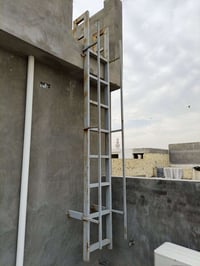 درج ثلاث امتار للبيع شواطئ دجلة 07815572360