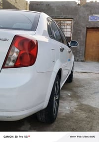 اوبترا • ٢٠١٤ • مشايه ١١٦الف