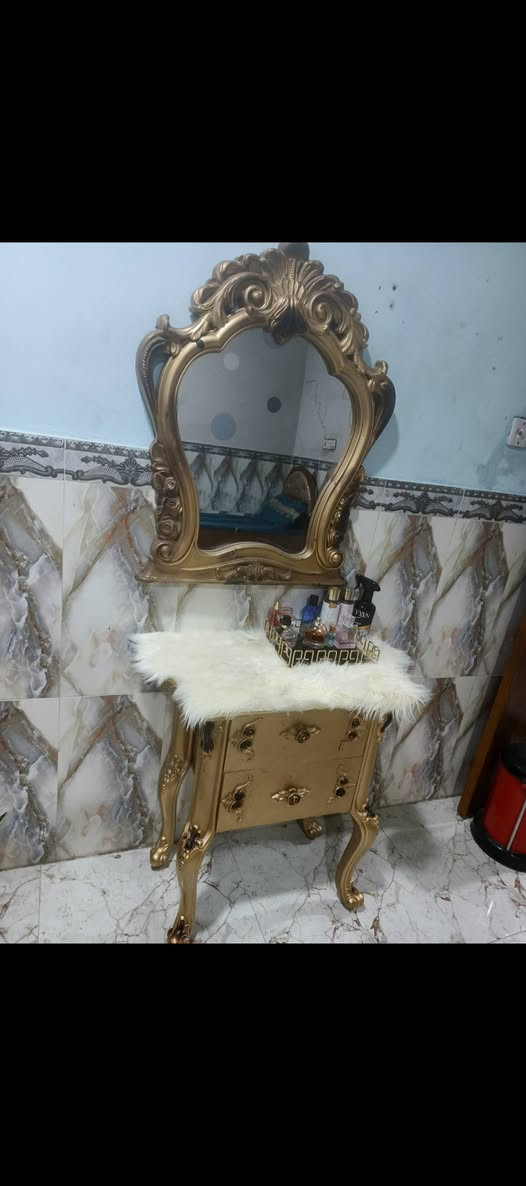 غرفة شبابية للبيع المكان البصرة القبله السعر 200وبيها مجال تزكام


**إذا كنت صاحب هذا الإعلان وتريد حذفه لأي سبب، رجاءا أرسل رسالة إلى الدعم الفني**