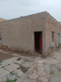 حي الصدرين • ٣٠٠م • غرفتين