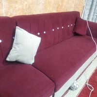 مكلف بالنشر تخم ١٤متر يكفي استقبال وهول مثل ما واضح بل تصوير واكو بعد ...