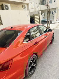 جيتا نص فول • ٢٠١٩ • رقم اربيل