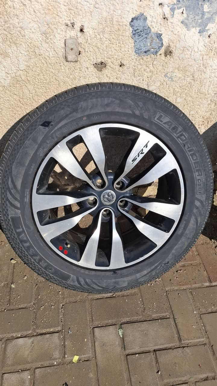 سلام عليكم خدمات المياحي للويل كب ***********ذي قارالرفاعي امراوس ***********شغال
