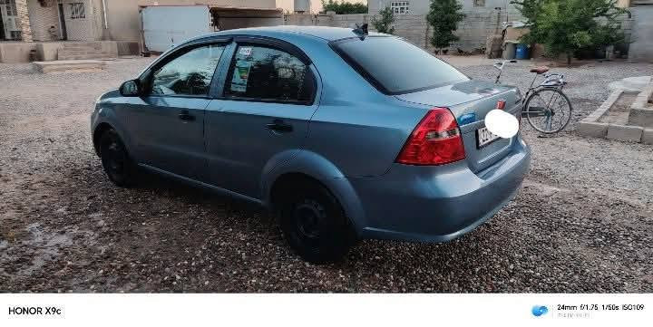 افيور 2008 جديد
حجم 16
 بدون اضرار للبيع  أمريكي الصنع 
السعر 63
‏‪***********‬‏
