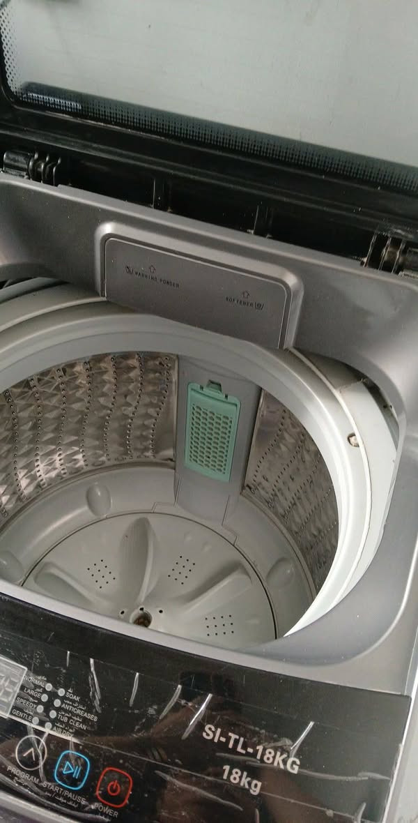 كلهم داخل بسمايا ونظيفات كلش


**إذا كنت صاحب هذا الإعلان وتريد حذفه لأي سبب، رجاءا أرسل رسالة إلى الدعم الفني**