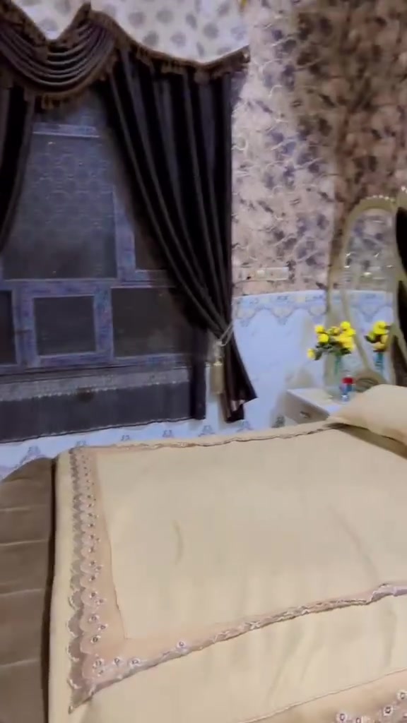 غرفه للبيع ب 700وبيهه مجال


**إذا كنت صاحب هذا الإعلان وتريد حذفه لأي سبب، رجاءا أرسل رسالة إلى الدعم الفني**