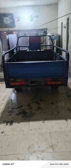 سلام عليكم ستوته جمره١٨ مكينه نضيفه كلش مكاني بغداد لبياع سعر ١١٠ وبيه مجال حك جيه كلشي كامل نكره هندر بس سلف خارط
