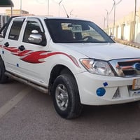 كهربائية • ٢٠١٣ • بابل شوملي