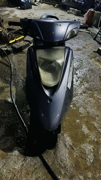 دراجة بريز للبيع نزلتهه ربمه بتاريخ 19/8/2025 وما متعبهه نظيفه فووول ك...