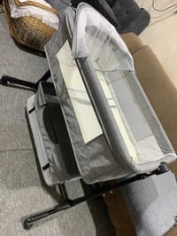 كاروك • دوشك جديد • نجف