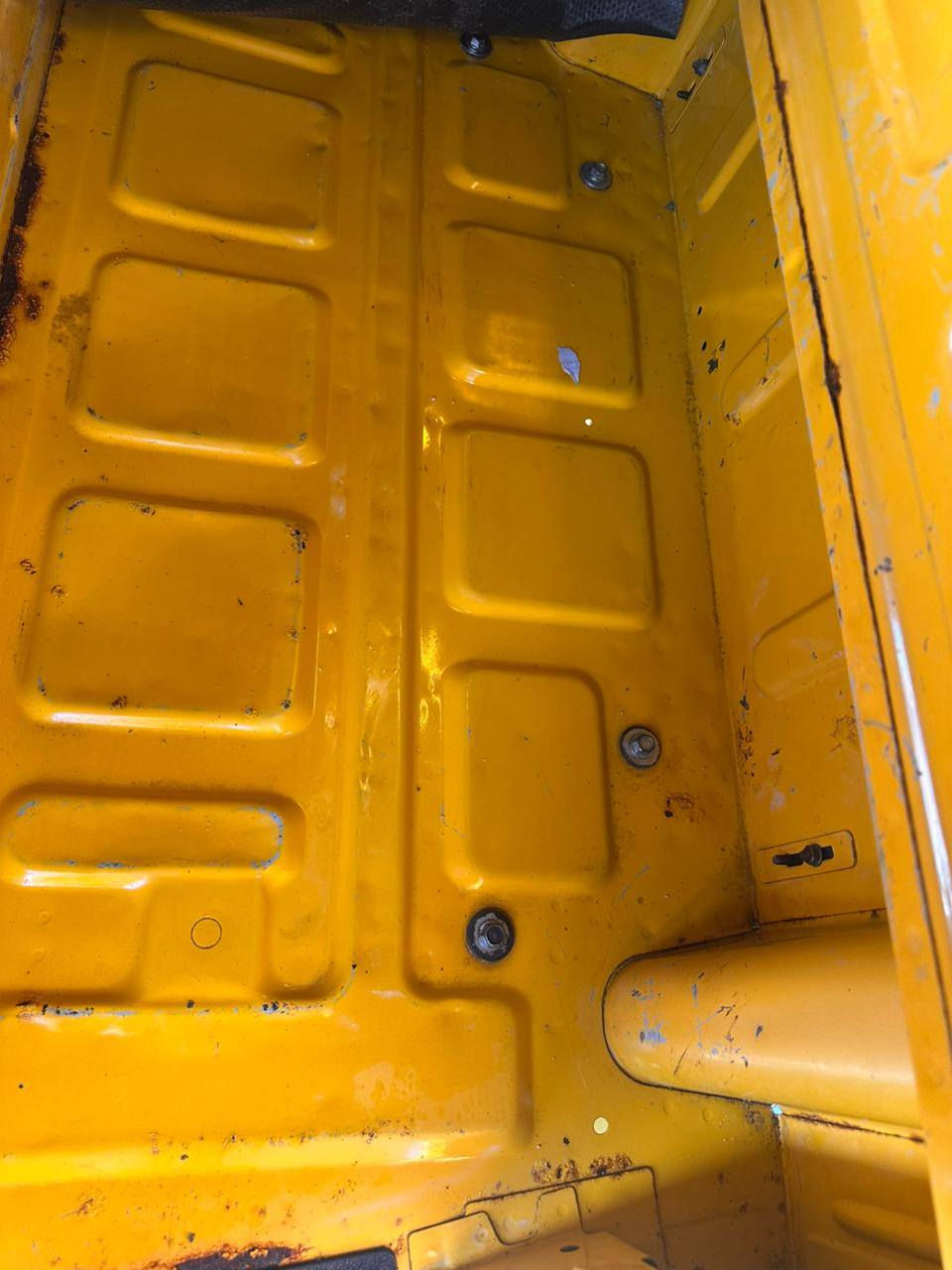 تكتك ٢١ اوراق اصولي كفاله للترقيم مكينه شرط النعومه كلجات جدد اكسل ناعم نقصها بس سمكره مال الصفاحيات الجوه الباب بادي بيهن خياس ٥٧٥٠ وبيها مجال قليل ***********
