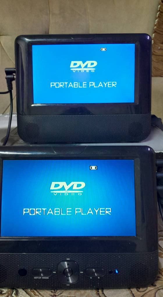 شاشات تجاوي ٦٥ الف مستعملات نظافه ١٠٠ب١٠٠


**إذا كنت صاحب هذا الإعلان وتريد حذفه لأي سبب، رجاءا أرسل رسالة إلى الدعم الفني**