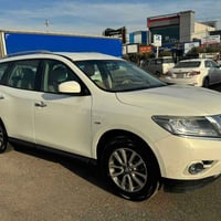 ٢٠١٥ يه سفري هه وليره بئ بؤياغ و تعديل ٣ مقعد كوشينه گير و مكينه به شه...