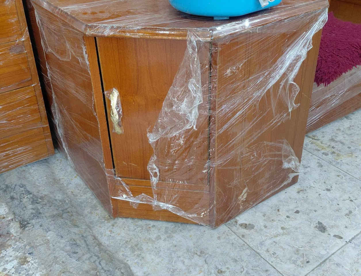ميز زاويه 40
بوفيه 50
بوفيه 60
كنتور 160


**إذا كنت صاحب هذا الإعلان وتريد حذفه لأي سبب، رجاءا أرسل رسالة إلى الدعم الفني**