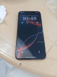 ايفون اكس اس ماكس • ٢٥٦ • كفاله عامه