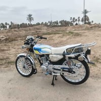 سيفان • موديل 25 • اوراق كامله