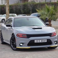 جارجر RTMax • فول مواصفات • بدون ارباگ