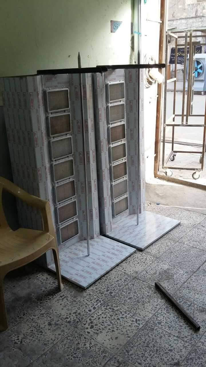 معمل يوسف لتجهيز جميع أنواع الأغراض العراقية 
للتواصل ***********
