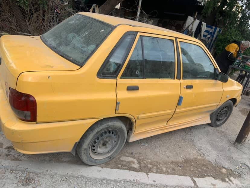 سايبه منغولي للبيع السعر ١٥وبيهه مجال مكينه  تبخر    الشعله الرحمانيه***********
