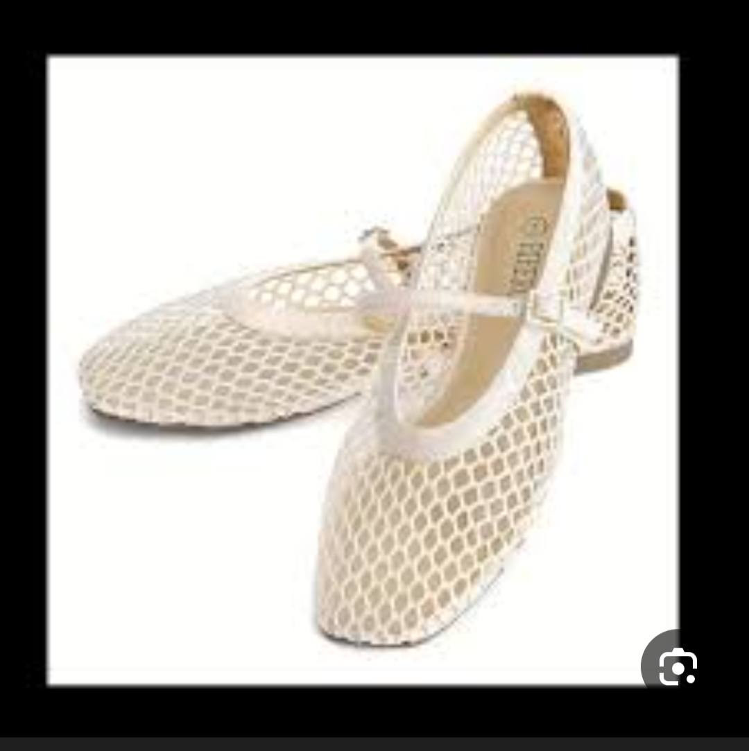 احذيه جديده وسعر مناسب وقياسات مختلف يوجد توصيل لكافة محافظات 5


**إذا كنت صاحب هذا الإعلان وتريد حذفه لأي سبب، رجاءا أرسل رسالة إلى الدعم الفني**