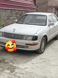 بطه • مديل ٢٠٠٠ • محرك وكير جدد