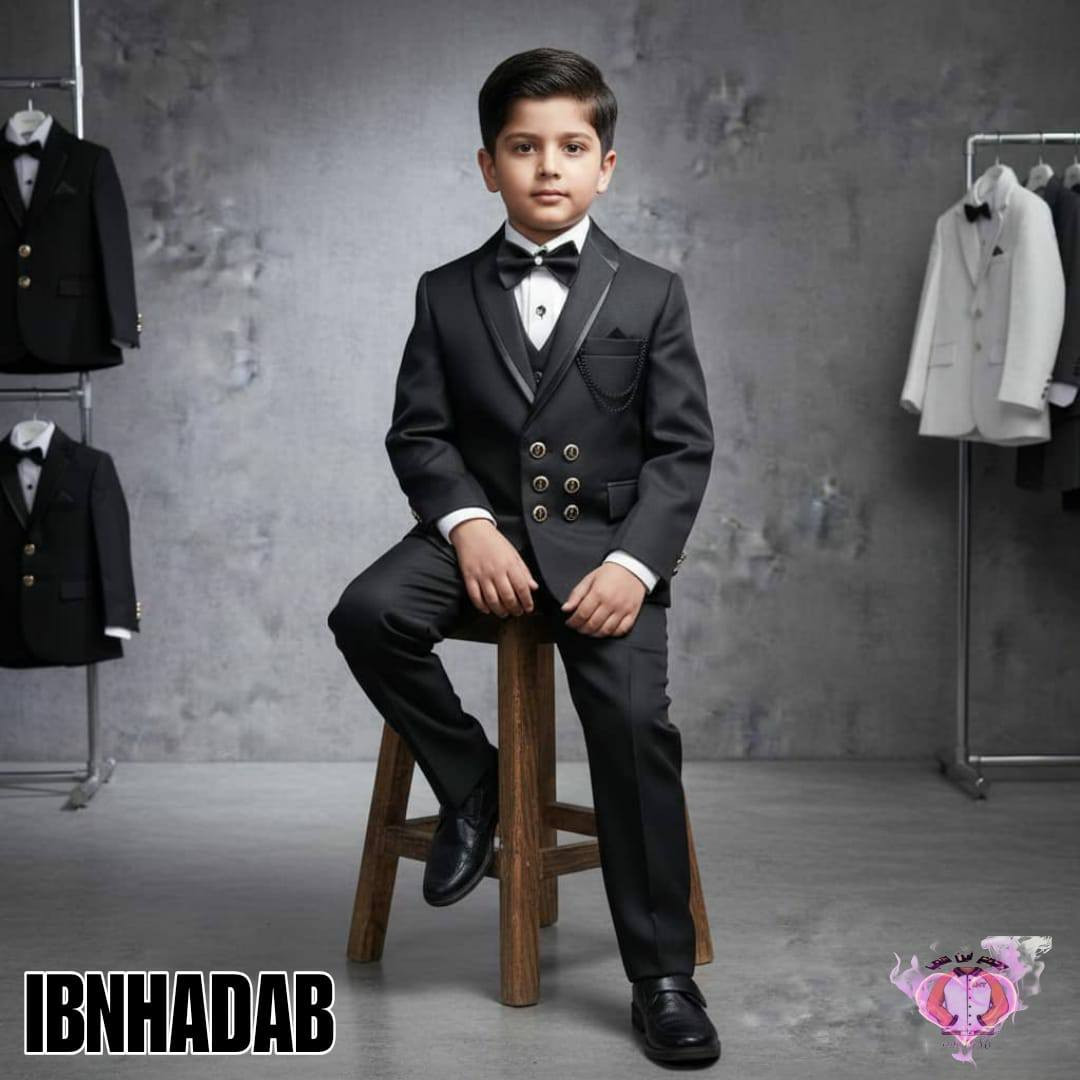 محل مرتضى كريم لملابس الاطفال 
                   ولادي .   بناتي .  اطفالي .  بيبي
                         تجهيزات حديث ولاده
         احزمه  .        .    ملابس داخليه    .    قبعات 
       هدايا.        قرطاسيه    .  العاب       اكسسوارات 
   👚👚👗👗👖👖👕👔👔🎒🎒👒👒🎽🎽
                      الناصريه ..قضاء الرفاعي
                 السوق الكبير .....شارع الندافين     
                    يوجد  لدينا خدمه توصيل 
      موبايل.    ***********     //      *********** 
  رابط قناة التليغرام https://t.me/mmmmbebe
      حساب انستغرام   mekatbabe  
                                 mortd.88 
               تجهزات حديث ولاده 
      تجهيز كامل للاطفال حديثي الولاده 
        كل ما تحتاجونه لطفلكم موجود 
جديدنا 
موديلات قاط اطفال رسمي ٥ قطع
