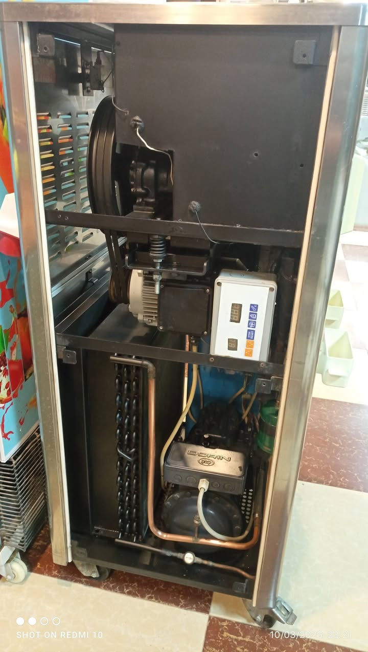 *********** ***********
