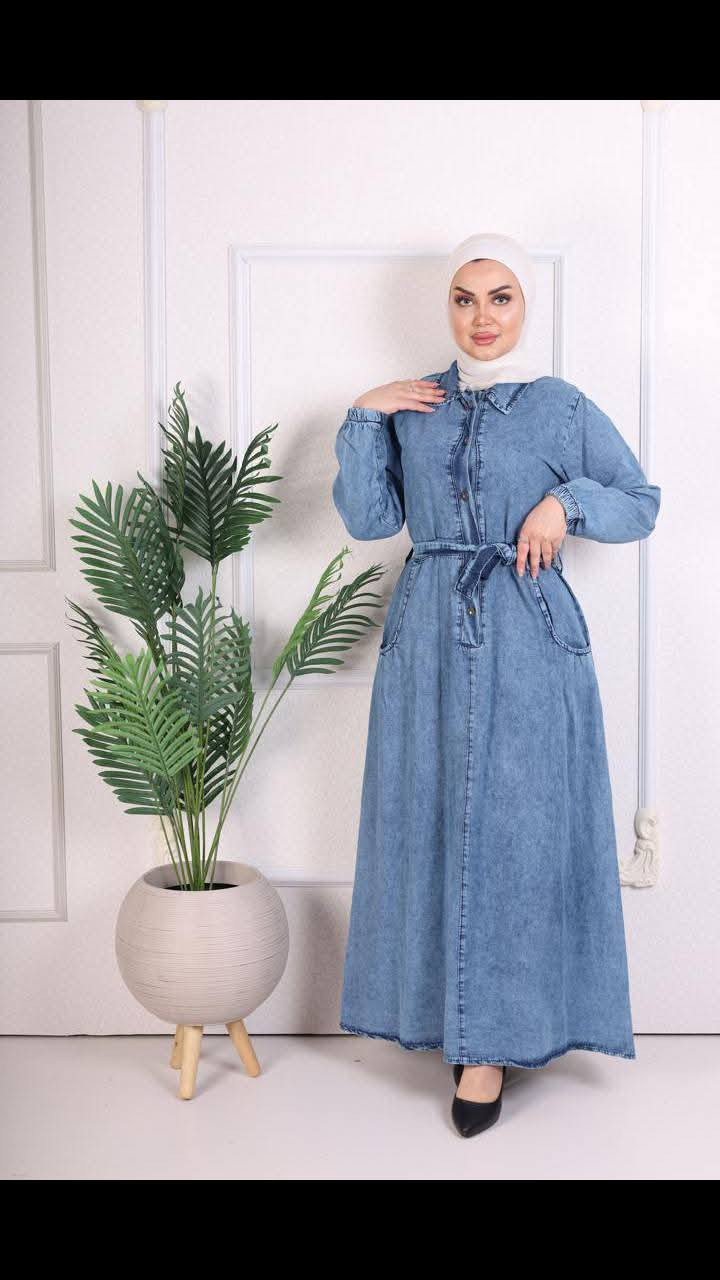 يوجد توصيل لجميع المحافظات العراق


**إذا كنت صاحب هذا الإعلان وتريد حذفه لأي سبب، رجاءا أرسل رسالة إلى الدعم الفني**