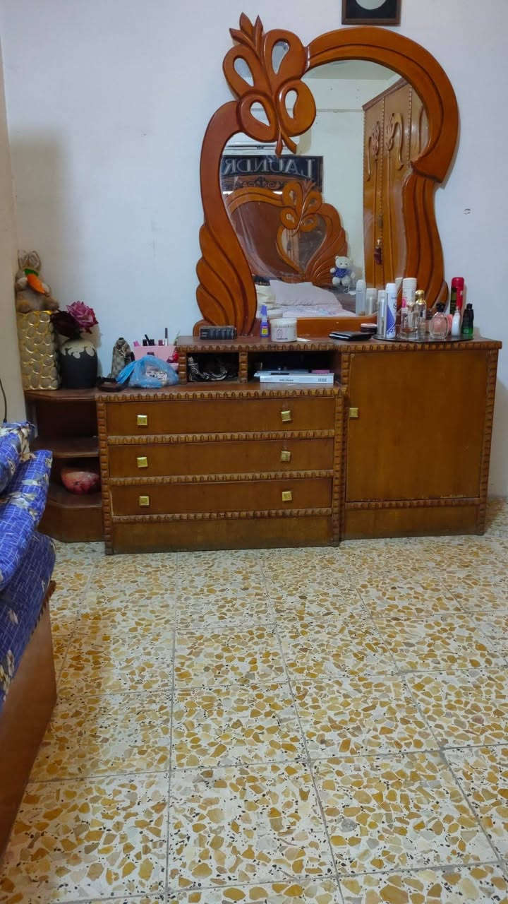 غرفه للبيع


**إذا كنت صاحب هذا الإعلان وتريد حذفه لأي سبب، رجاءا أرسل رسالة إلى الدعم الفني**