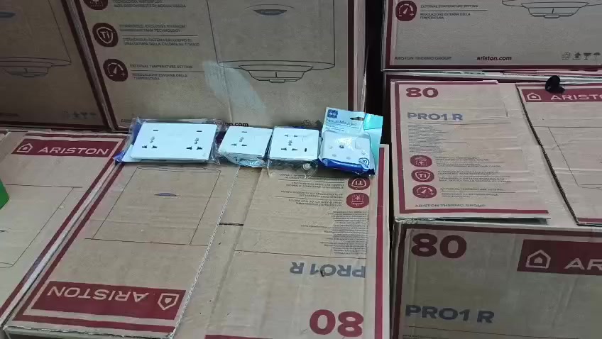 #انشائية توصيل
#ملاحضه يوجد كادر صيانه 

#انشائيه_عامه_جميع_المنتجات
___________________________! 
(#شعار_عملنه_نوفرلك_المواد
                               #_الاصليه_الخاصه_بسمايه
(كل مايخص بسمايه موجود) 
العنوان :_ بسمايه الشارع العام 
لسنا الوحيدون لاكننا الافضل💯فقط اطلب الحاجه المحتاجه 
للأستفسار أكثر اتصل او واتساب

‭0777 686 7643‬

متوفر توصيل 🛵
