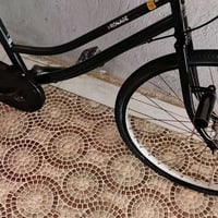 مقاس ٢٦ • موديل ٢٠١٥ • بابل القاسم