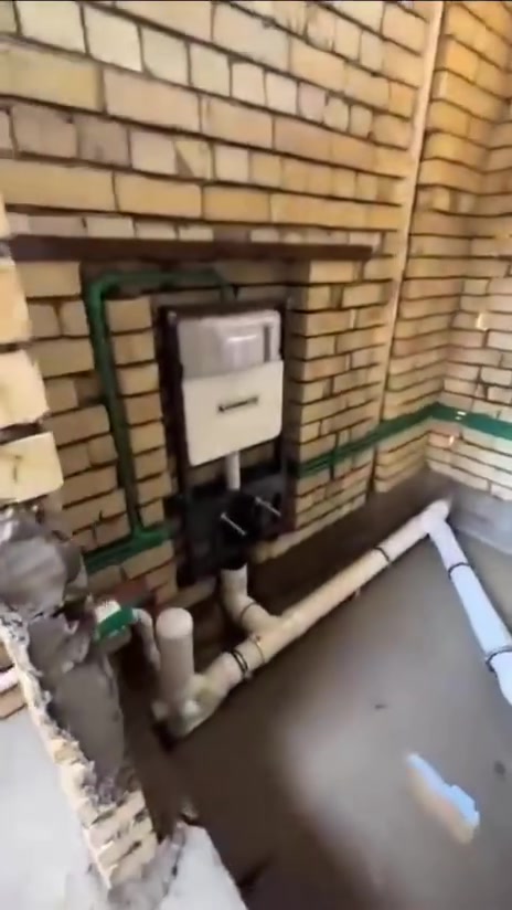 اضمن تأسيسات منزلك ويانه👷
اعزائنا اجزاء من ضمن عملنا 

تأسيس الصحيات ⛲️🚿 في البصرة 

مستعدون التأسيس الدور⛪️
ول مباني بعمل حديث وهندسي 
لاتصال عبر رقم ***********📞كرار ابو حيدر
