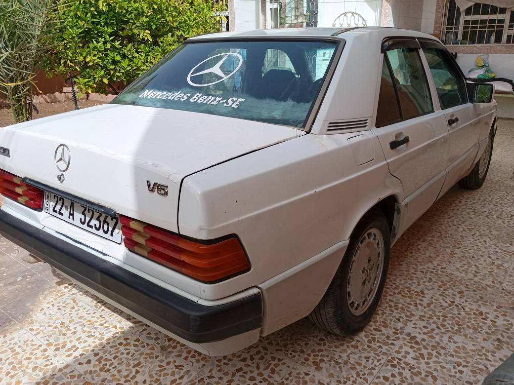 مارسدس 190مو1993كير محرك وينجي شرط تحويل واغرامه رقم اربيل سنويه جديد ساقطه بي بطاقه بنزين سياره بي ضربه جملغ سايق بس من جوا بعد كوله علا بيلاد سياره مال بيت مكاني كركوك سعرها43 كركوك, العراق


**إذا كنت صاحب هذا الإعلان وتريد حذفه لأي سبب، رجاءا أرسل رسالة إلى الدعم الفني**