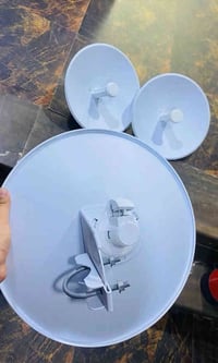 اخوان الي ما عندو انترنت بالبيت نكدر نجهزو بمنضومة انترنت كاملة للبيت ...