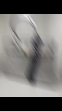 حقائب • متينة • توصيل بغداد