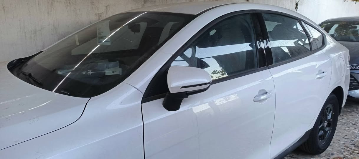 شركة بركات الامامين العسكرين جن بلاس بي واي دي صفر زيرو ***********...***********
