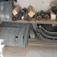 للبيع جمله  ومفرد نفس السعر كله جمله بلاش تصفيت محل  عندك  محل بعد انز...